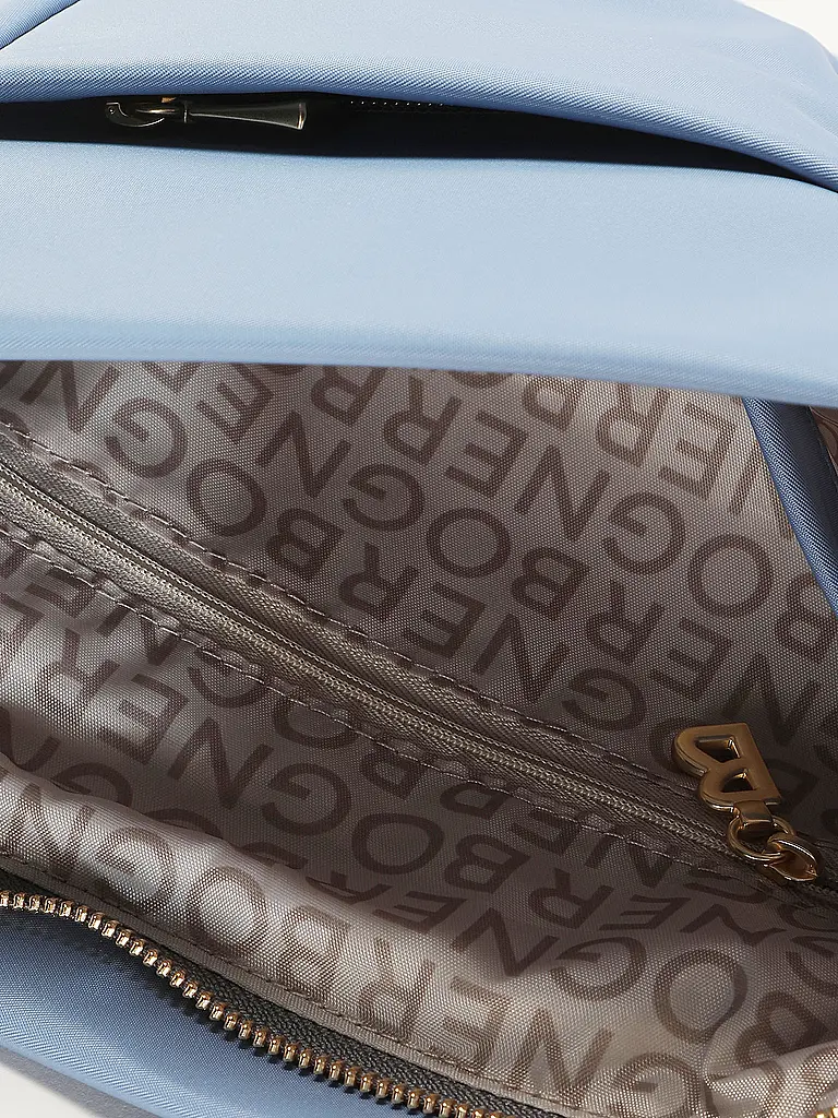 BOGNER | Sac - Sac bandoulière KLOSTERS NEVE JUNA | 