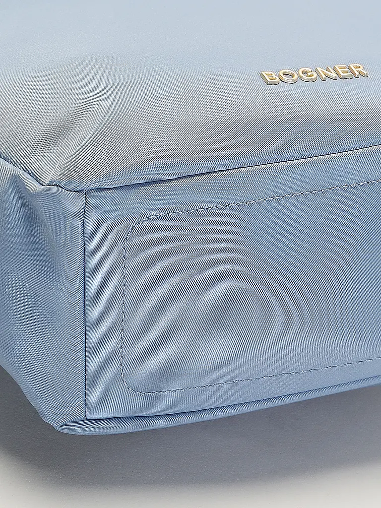 BOGNER | Sac - Sac bandoulière KLOSTERS NEVE JUNA | 