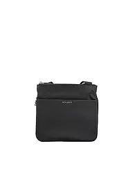 BOGNER | Sac - Sac bandoulière KLOSTERS SERENA Large | Noir
