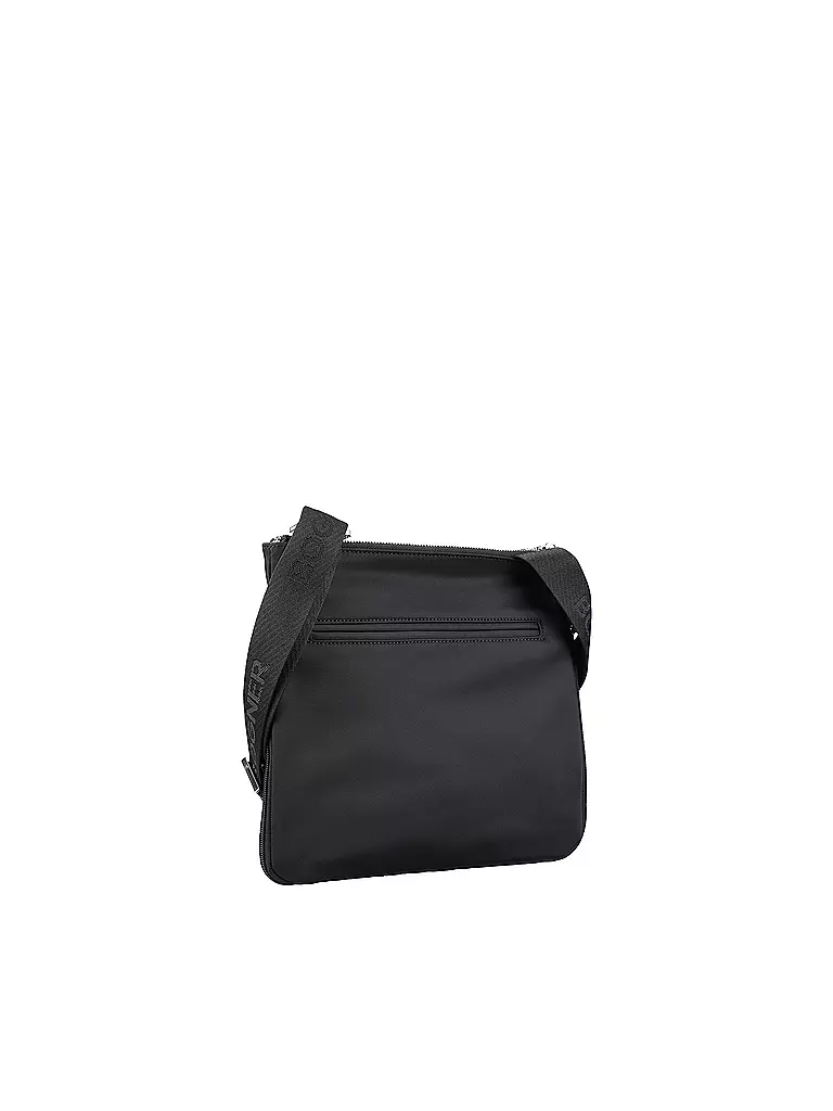 BOGNER | Sac - Sac bandoulière KLOSTERS SERENA Large | Noir