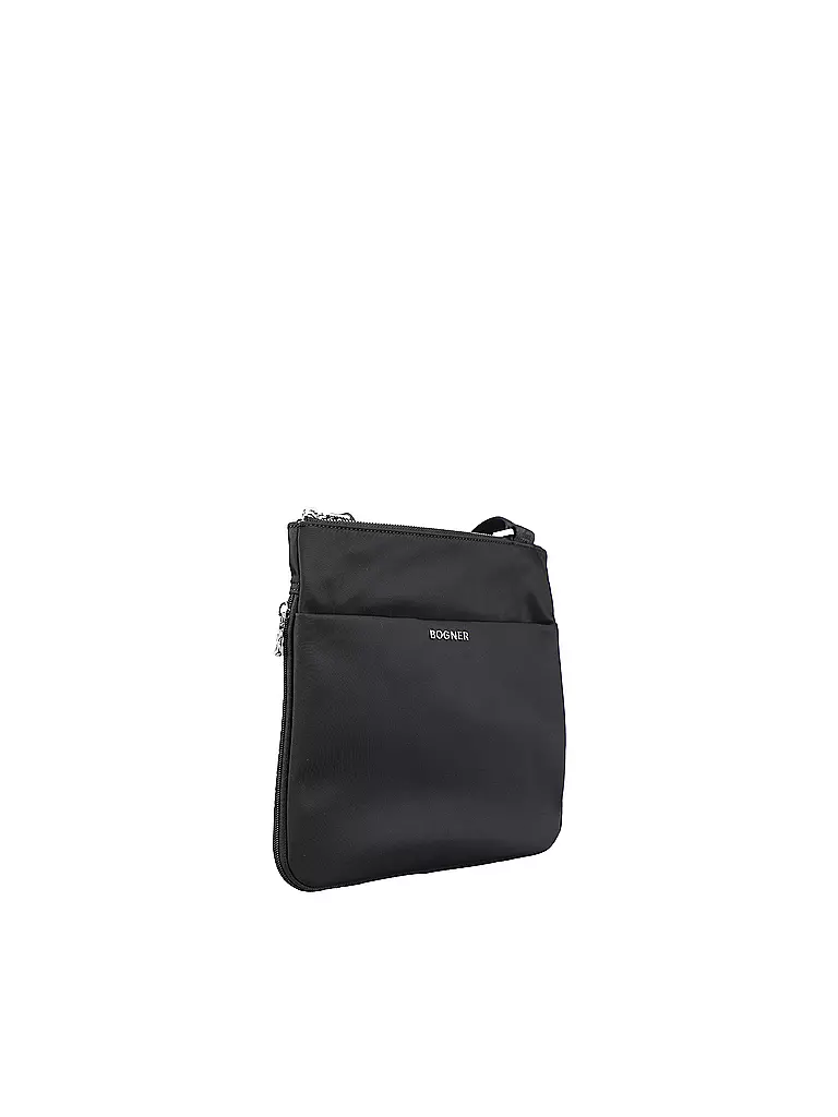 BOGNER | Sac - Sac bandoulière KLOSTERS SERENA Large | Noir