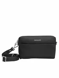 BOGNER | Sac - Sac bandoulière KLOSTERS SITA Small | Noir
