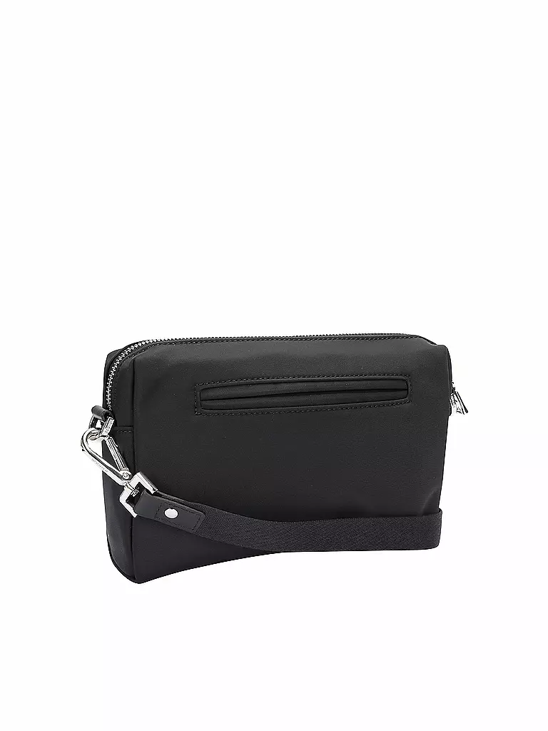 BOGNER | Sac - Sac bandoulière KLOSTERS SITA Small |