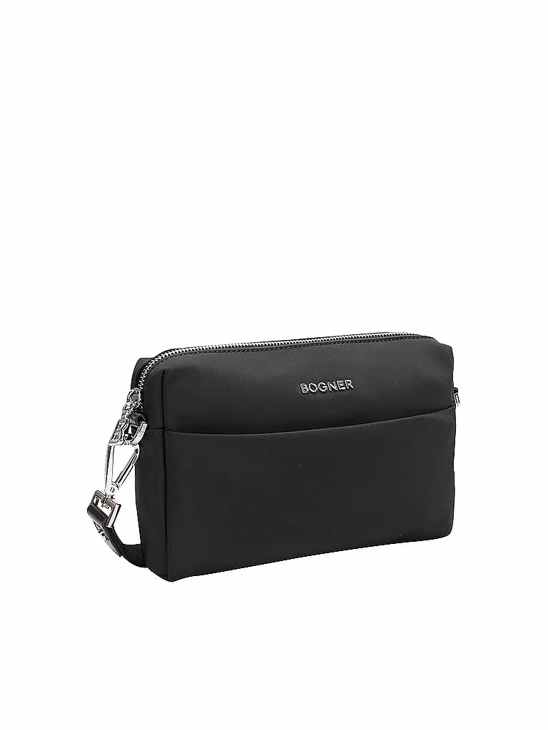BOGNER | Sac - Sac bandoulière KLOSTERS SITA Small |