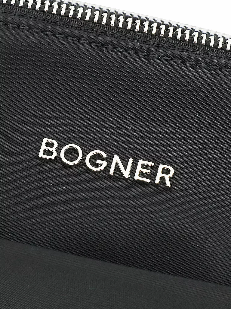 BOGNER | Sac - Sac bandoulière KLOSTERS SITA Small |