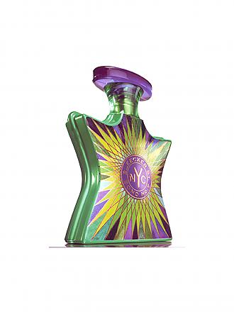 BOND NO.9 | Bleeker Eau de Parfum 100 ml