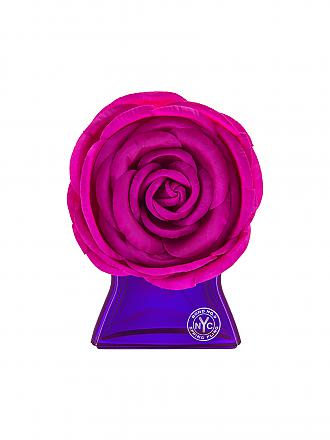 BOND NO.9 | New York Spring Fling Eau de Parfum 100 ml