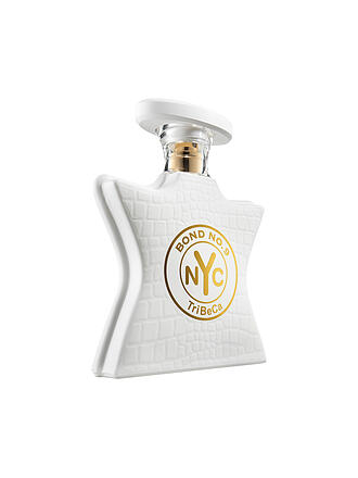 BOND NO.9 | TriBeCa Eau de Parfum 100 ml