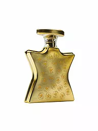 BOND NO.9 | Bond No.9 Parfum 100 ml | Aucune couleur