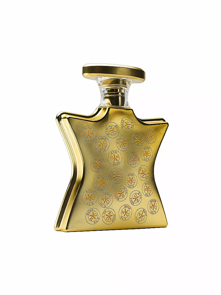 BOND NO.9 | Bond No.9 Parfum 100 ml | Aucune couleur