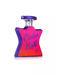 BOND NO.9 | Chelsea Nights Eau de Parfum 100ml | Aucune couleur