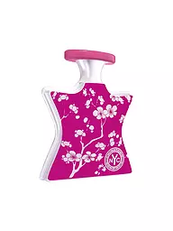 BOND NO.9 | Chinatown Eau de Parfum 100ml | Aucune couleur