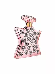 BOND NO.9 | Gold Coast Eau de Parfum 100 ml | Aucune couleur