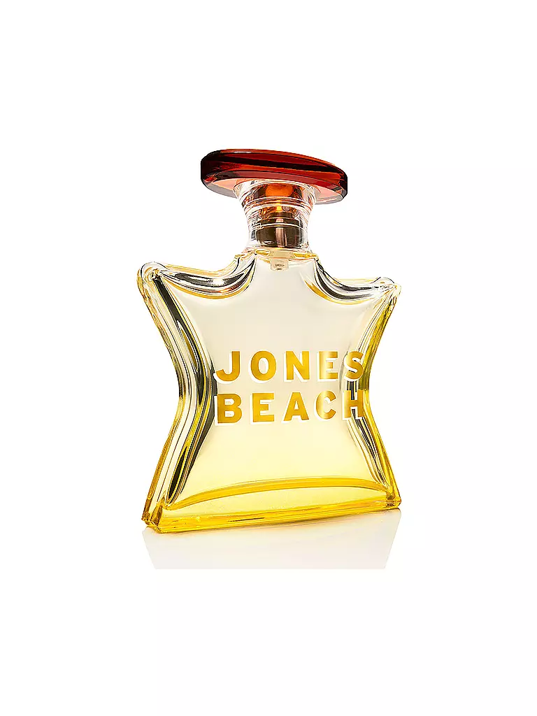 BOND NO.9 | Jones Beach Eau de Parfum 100ml | Aucune couleur