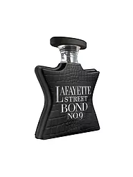 BOND NO.9 | Lafayette Street Eau de Parfum 100ml | Aucune couleur