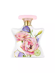 BOND NO.9 | New York Flowers Eau de Parfum 100ml | Aucune couleur
