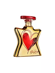 BOND NO.9 | New York Forever Eau de Parfum 100 ml | Aucune couleur