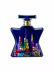 BOND NO.9 | New York Nights Eau de Parfum 100 ml | Aucune couleur