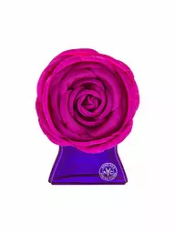 BOND NO.9 | New York Spring Fling Eau de Parfum 100 ml | Aucune couleur