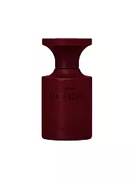 BORNTOSTANDOUT | Black Guava Extrait Extreme de Parfum 50ml | Aucune couleur