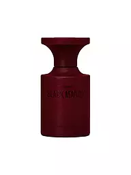 BORNTOSTANDOUT | Black Mango Extrait de Parfum 50ml | Aucune couleur