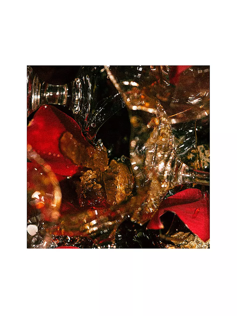 BORNTOSTANDOUT | Mad Honey Eau de Parfum 50ml | 