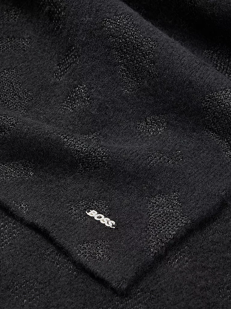 BOSS | Écharpe | 