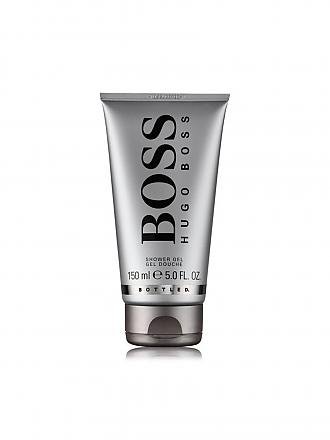 BOSS | Bottled Gel Douche 150ml
