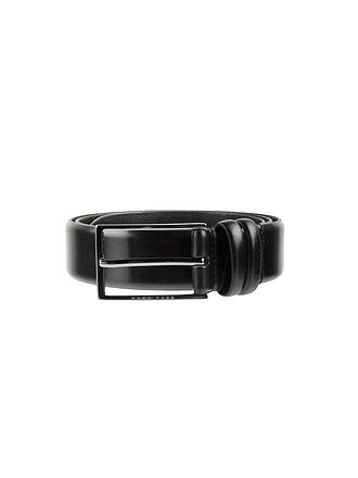 BOSS | Ceinture en cuir CARMELLO