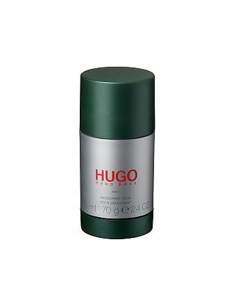 BOSS | HUGO Man Déodorant Stick 75ml