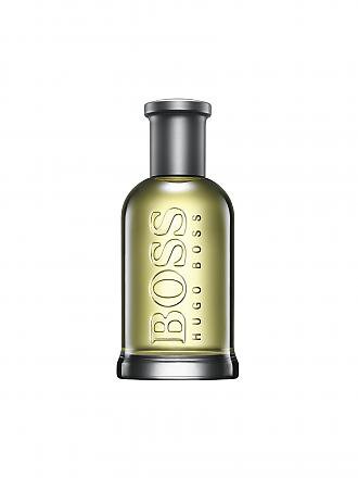 BOSS | Bottled Lotion Après-Rasage 100 ml
