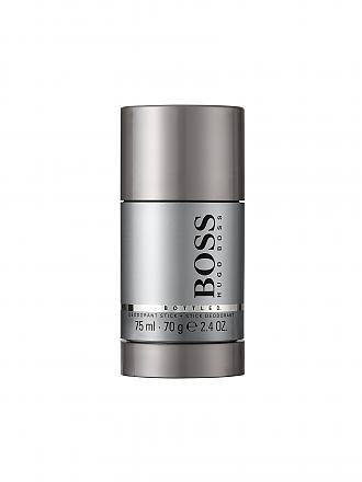BOSS | Déodorant Stick Bottled 75 ml