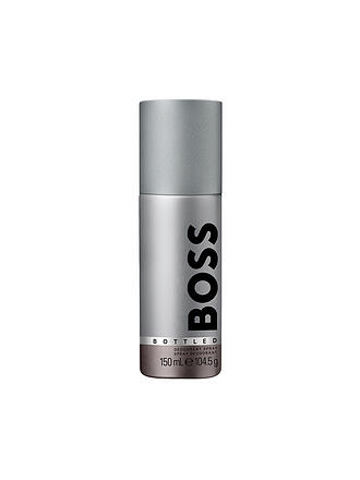 BOSS | Bottled Déodorant Spray 150 ml