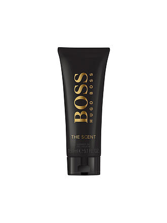 BOSS | The Scent Gel Douche 150ml