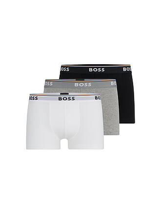 BOSS | Pants lot de 3 assortis