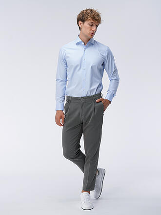 BOSS | Chemise coupe droite GORDON