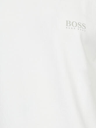BOSS | T-shirt lot de 2