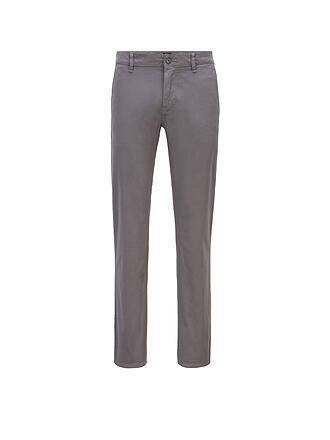 BOSS | Chino coupe slim SCHINO
