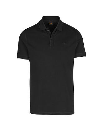 BOSS | Polo Coupe Standard PRIME