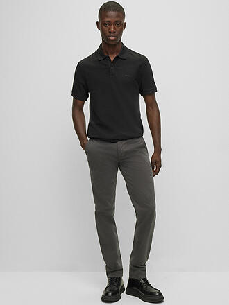 BOSS | Polo Coupe Standard PRIME