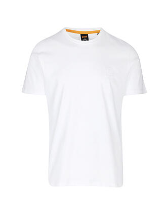 BOSS | T-shirt coupe décontractée TALES