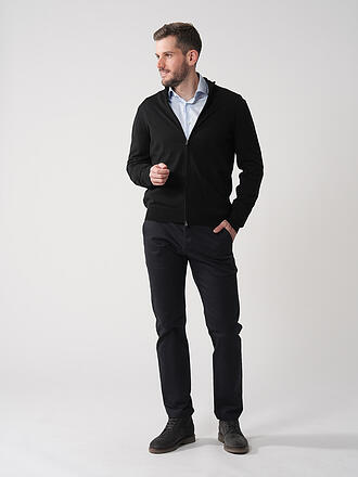 BOSS | Cardigan Balonso