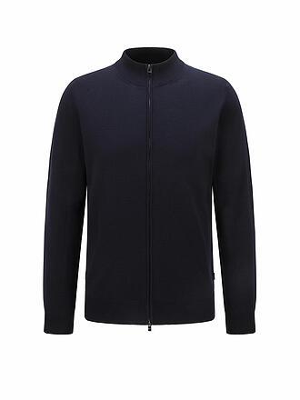 BOSS | Strickjacke Balonso