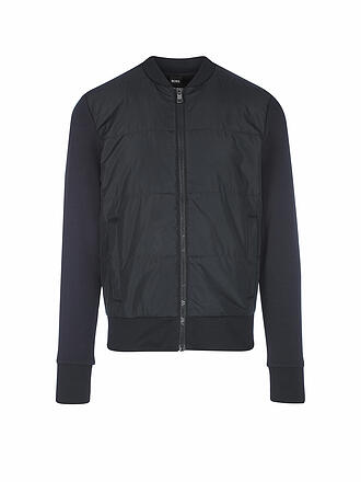 BOSS | Veste hybride Skiles 38