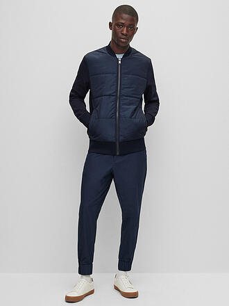 BOSS | Veste hybride Skiles 38