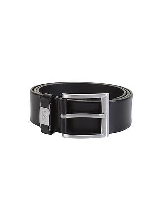 BOSS | Ceinture Connio