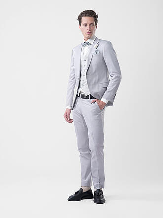 BOSS | Ceinture Connio