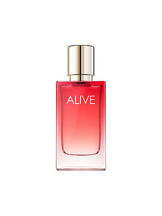 BOSS | Alive Intense Eau de Parfum 30 ml