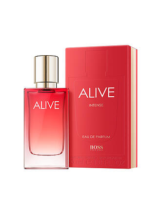 BOSS | Alive Intense Eau de Parfum 30 ml