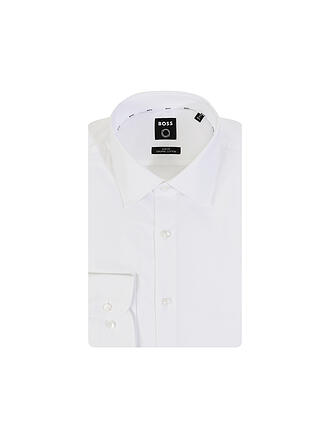 BOSS | Chemise Slim Fit Hank